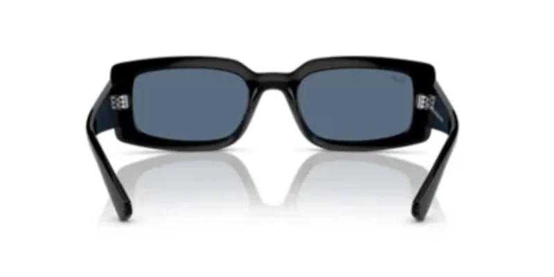 RB4395 Kiliane Bio-Based Sunglasses