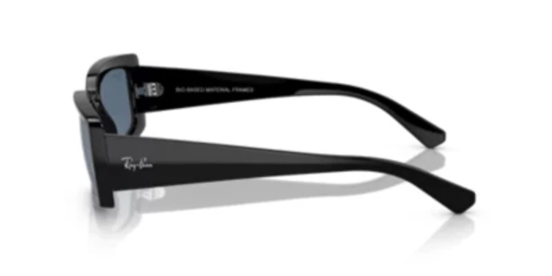 RB4395 Kiliane Bio-Based Sunglasses