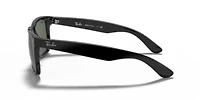 RB4165 Justin Classic Sunglasses
