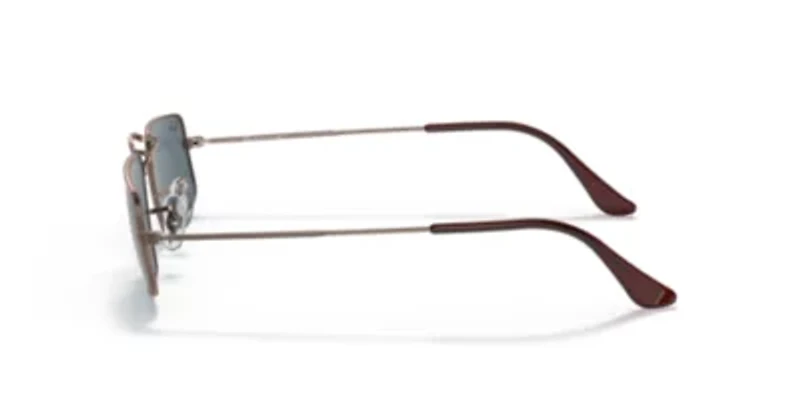 RB3957 Julie Sunglasses