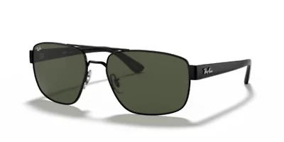 RB3663 Sunglasses
