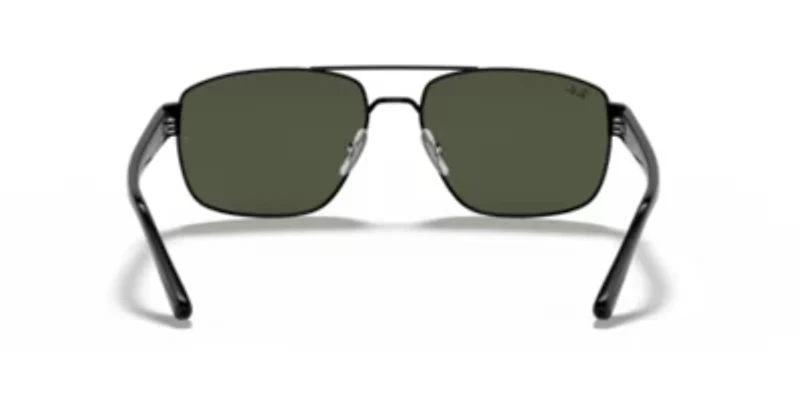 RB3663 Sunglasses