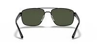 RB3663 Sunglasses