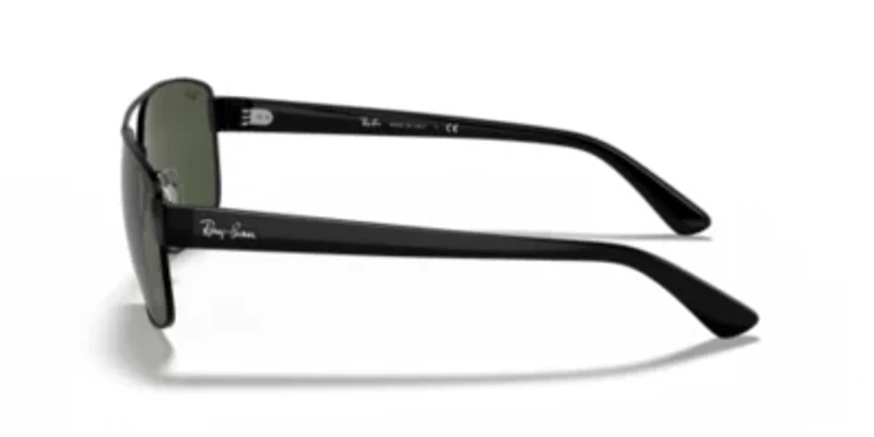 RB3663 Sunglasses