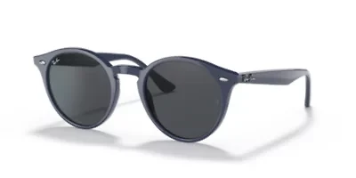 RB2180 Sunglasses