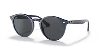 RB2180 Sunglasses