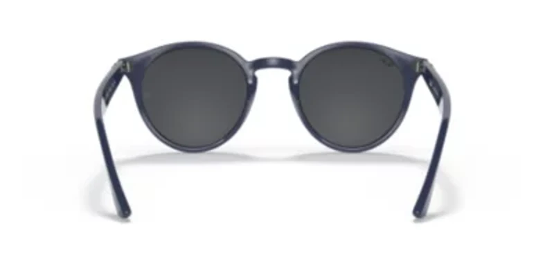 RB2180 Sunglasses