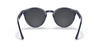 RB2180 Sunglasses