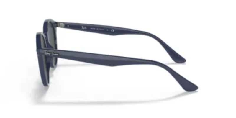 RB2180 Sunglasses