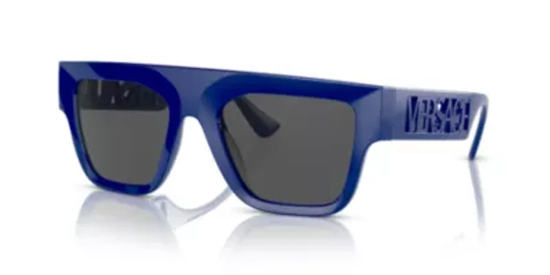 RB3701 Polarized Sunglasses