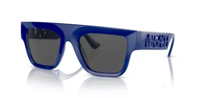 RB3701 Polarized Sunglasses