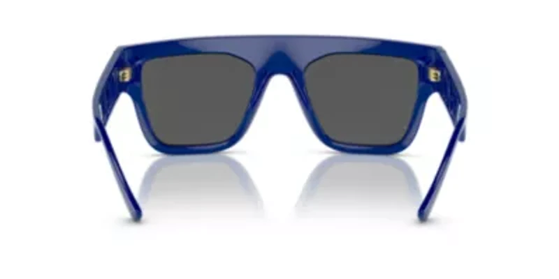RB3701 Polarized Sunglasses