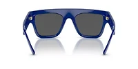 RB3701 Polarized Sunglasses