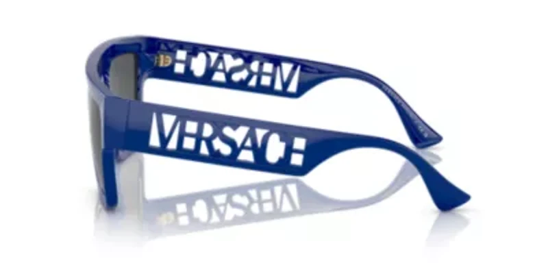 RB3701 Polarized Sunglasses