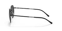 RB3565 Jack Polarized Sunglasses