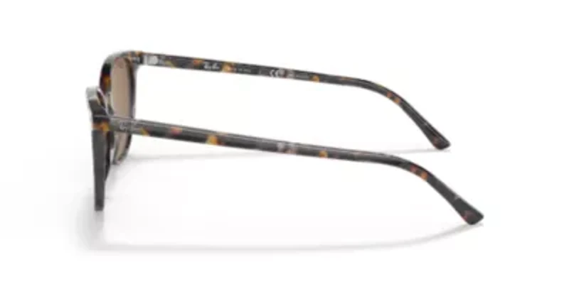 Elliot Polarized Sunglasses