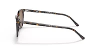 Elliot Polarized Sunglasses