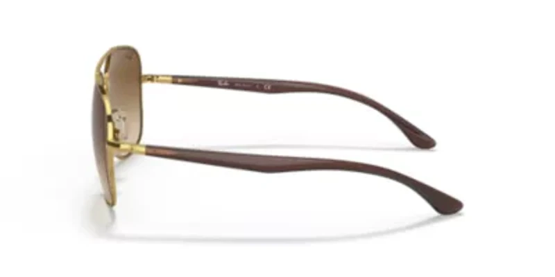 RB3683 Sunglasses