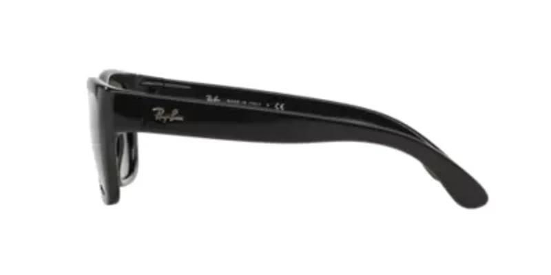 RB4194 Sunglasses