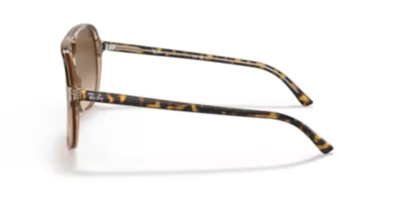 RB2198 Bill Sunglasses