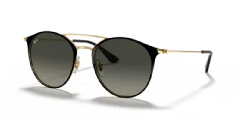 RB3546 Sunglasses