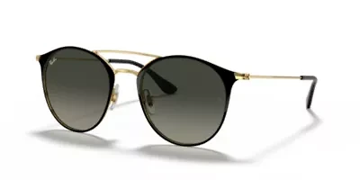 RB3546 Sunglasses