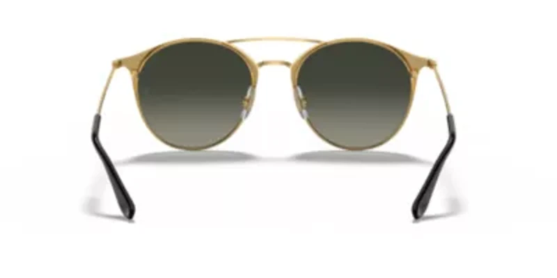 RB3546 Sunglasses