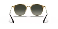 RB3546 Sunglasses