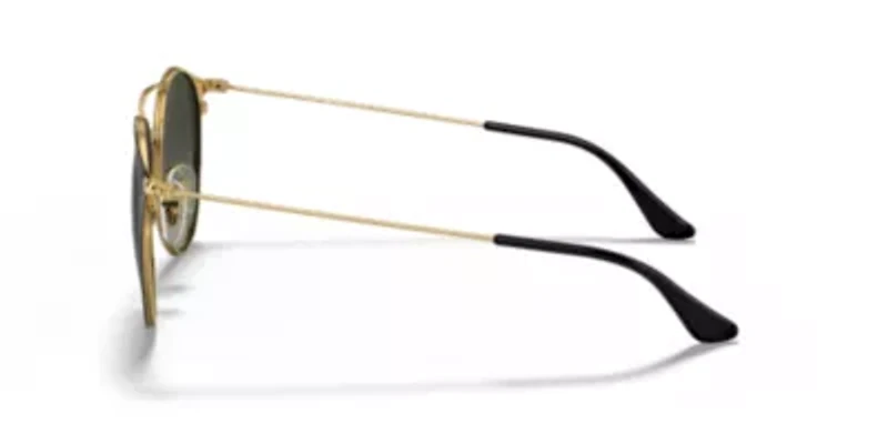 RB3546 Sunglasses