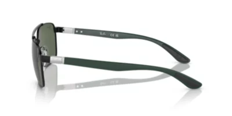 RB3701 Sunglasses