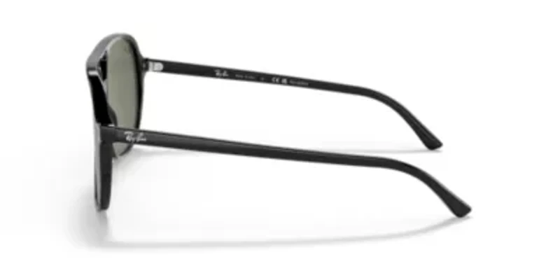RB2198 Bill Polarized Sunglasses