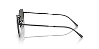 RB3694 Jim Sunglasses