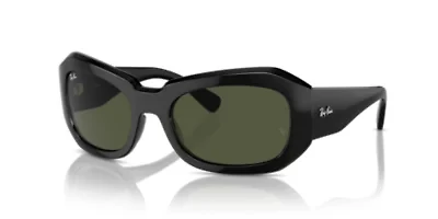 RB2212 Beate Sunglasses