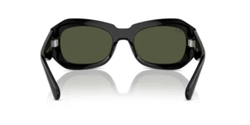 RB2212 Beate Sunglasses