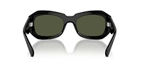 RB2212 Beate Sunglasses