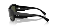 RB2212 Beate Sunglasses
