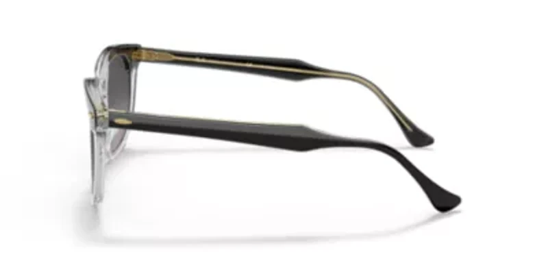 RB2298 Hawkeye Polarized Sunglasses