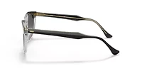 RB2298 Hawkeye Polarized Sunglasses