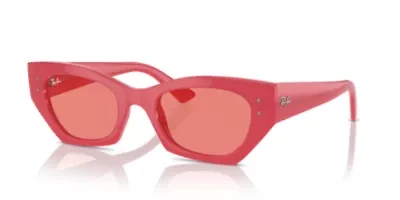 RB4430 Zena Bio-Based Sunglasses