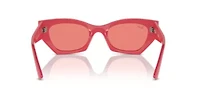 RB4430 Zena Bio-Based Sunglasses