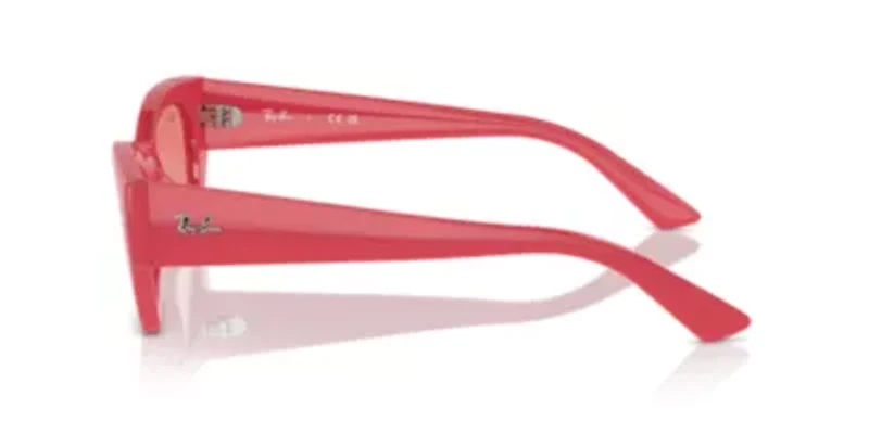 RB4430 Zena Bio-Based Sunglasses