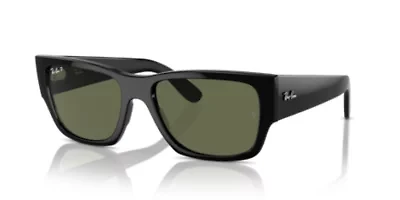 RB0947S Carlos Polarized Sunglasses