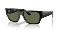 RB0947S Carlos Polarized Sunglasses