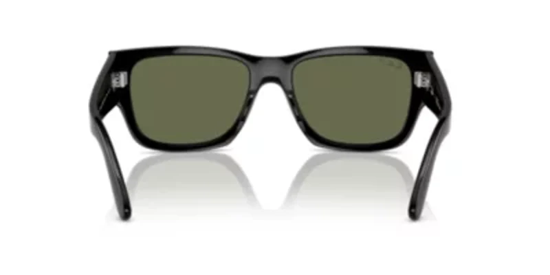RB0947S Carlos Polarized Sunglasses