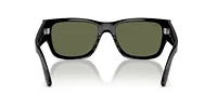 RB0947S Carlos Polarized Sunglasses