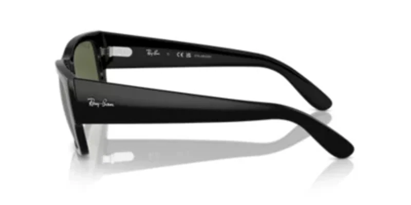 RB0947S Carlos Polarized Sunglasses