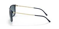 RB4344 Sunglasses