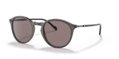 RB0316S Mega Clubmaster Sunglasses
