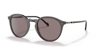 RB0316S Mega Clubmaster Sunglasses