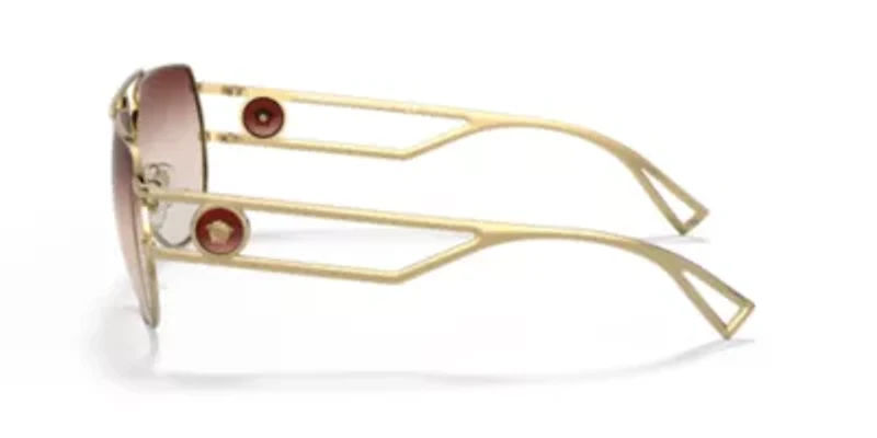 RB3447N Round Flat Lenses Sunglasses